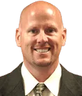 Southwest Tax Law licensed tax attorney representing Arizona taxpayers before the IRS